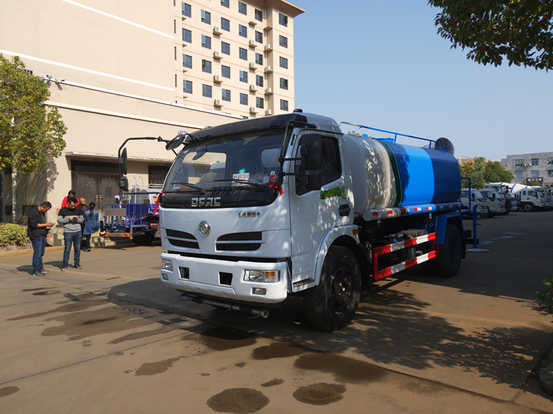 ˮ܇r(ji)|L(fng)ˮ܇r(ji)5ˮ܇r(ji)܇ɷ޹˾