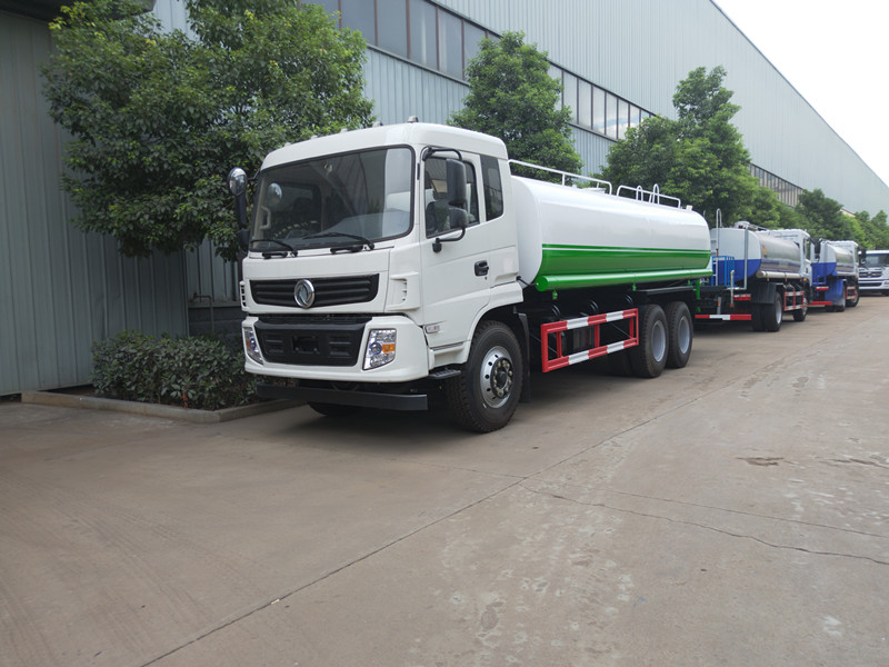 ӱˮ܇Nӱˮ܇S҃rr܇ɷ޹˾