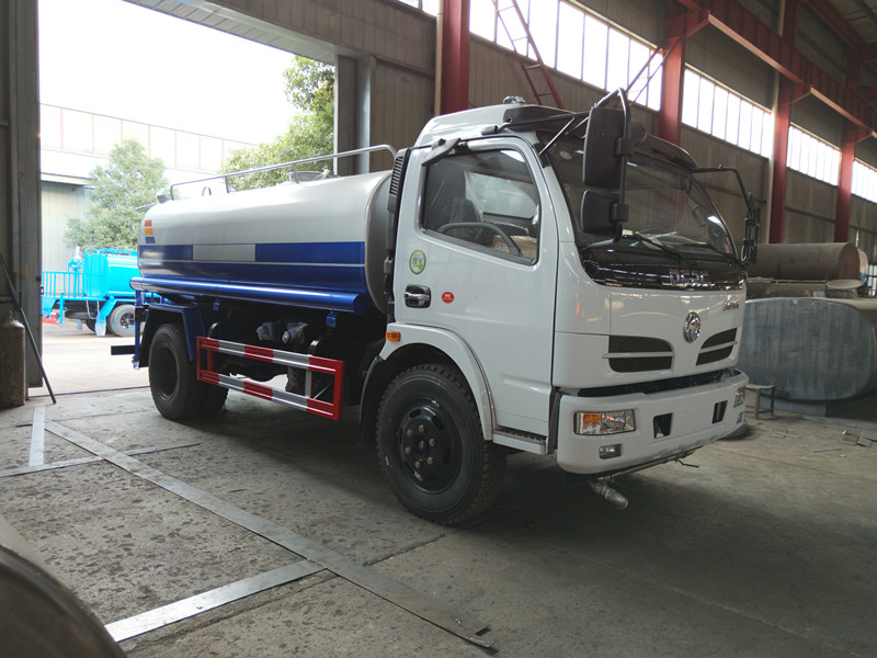 ɽˮ܇Nɽˮ܇Nɽˮ܇X