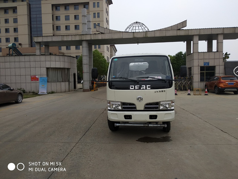 ػʍuˮ܇uػʍuˮ܇Xˮ܇SֱN؛