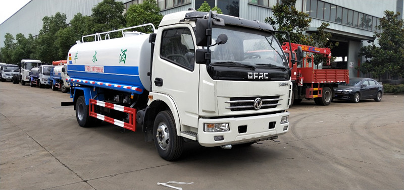 L(zhng)Ξˮ܇NL(zhng)Ξˮ܇NL(zhng)Ξˮ܇r(ji)|L(fng)ˮ܇SֱN