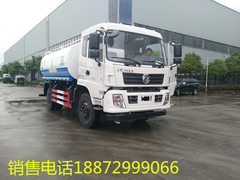 m첼ˮ܇SֱNˮ܇SN