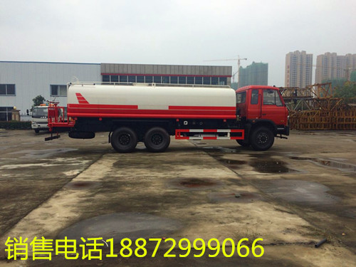 灑水車價格 灑水車價格