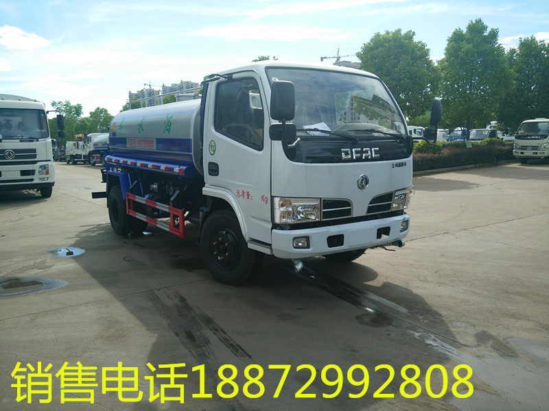 |L(fng)܇DƬˮ܇Sҹ(yng)