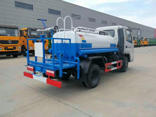 灑水車廠家圖片 灑水車廠家圖片