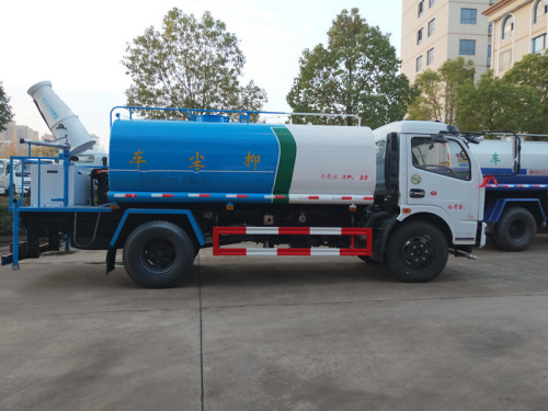 東風(fēng)8噸灑水車價(jià)格圖片 東風(fēng)8噸灑水車價(jià)格圖片