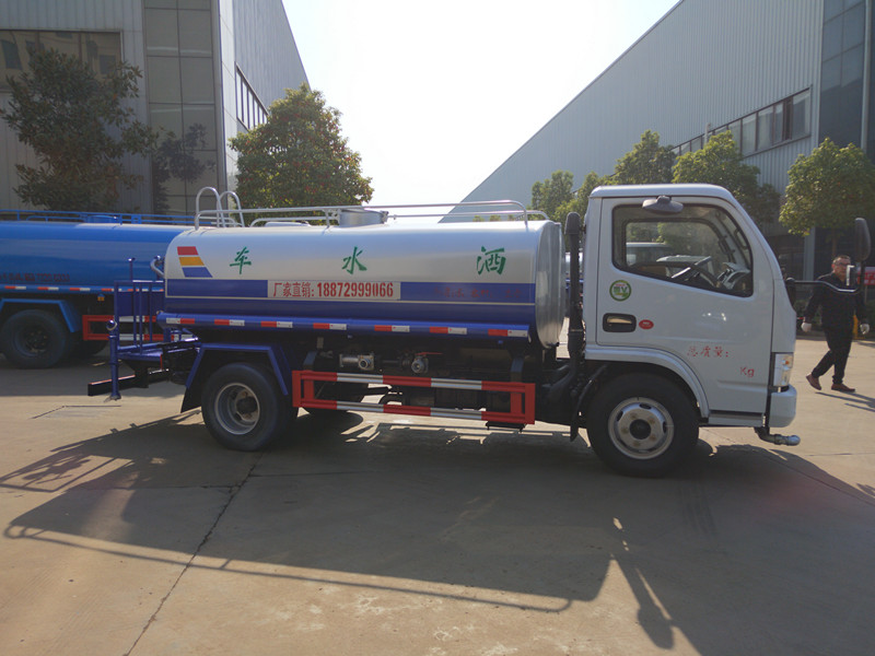 灑水車價(jià)格報(bào)價(jià)降價(jià)優(yōu)惠 灑水車價(jià)格報(bào)價(jià)降價(jià)優(yōu)惠