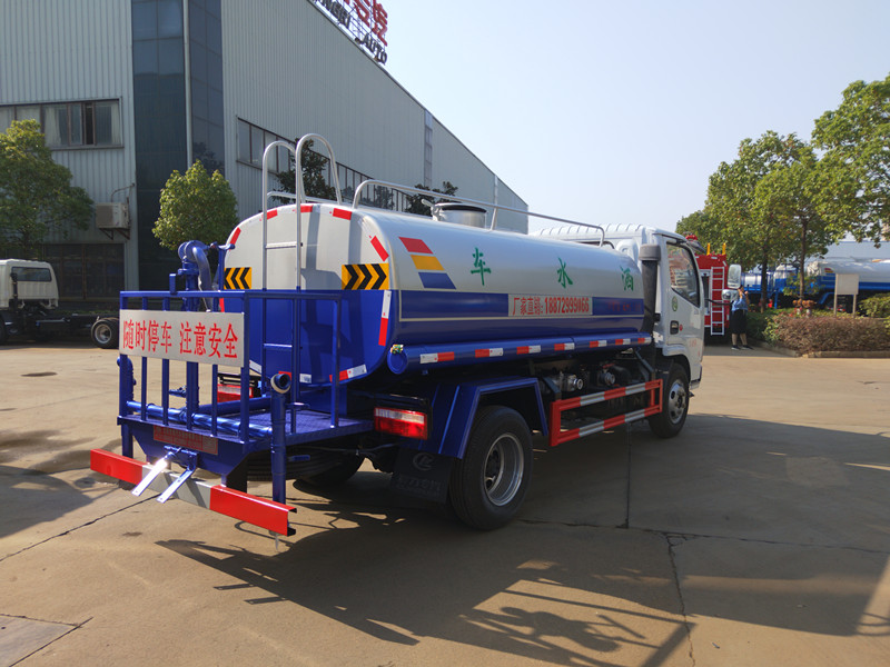 灑水車價(jià)格報(bào)價(jià)降價(jià)優(yōu)惠 灑水車價(jià)格報(bào)價(jià)降價(jià)優(yōu)惠