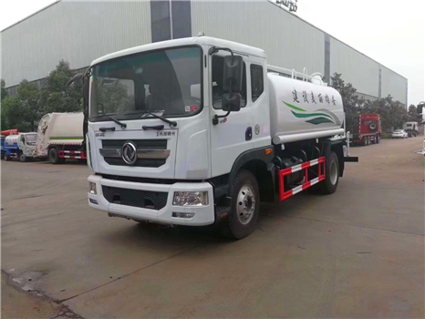 ˮ܇(ch)ϑ(h)cע(xing)