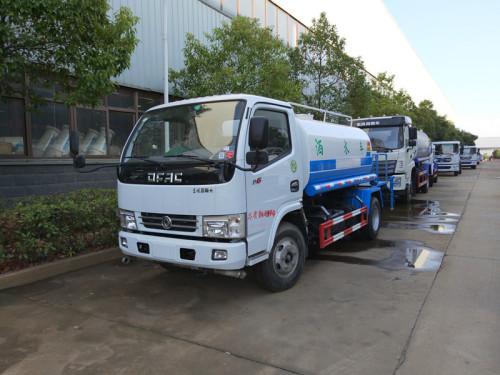 程力灑水車報(bào)價(jià)-5方灑水車報(bào)價(jià)-程力集團(tuán) 程力灑水車報(bào)價(jià)-5方灑水車報(bào)價(jià)-程力集團(tuán)