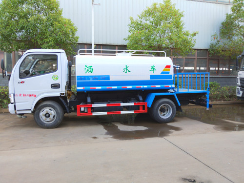 灑水車報(bào)價(jià) 灑水車報(bào)價(jià)