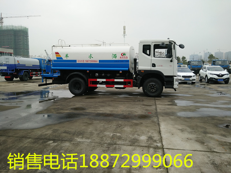 |Դˮ܇r-|Դˮ܇N-|L(fng)ˮ܇N۹˾