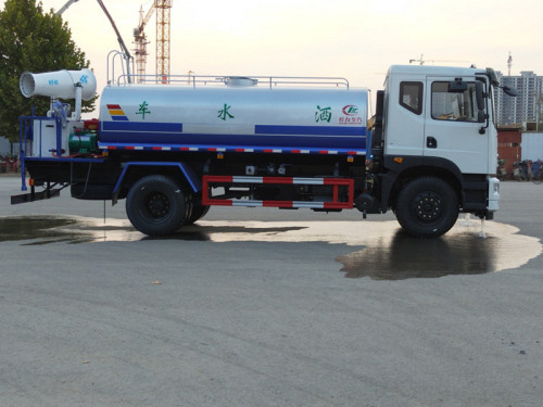 淮安灑水車價(jià)格- 淮安灑水車價(jià)格-