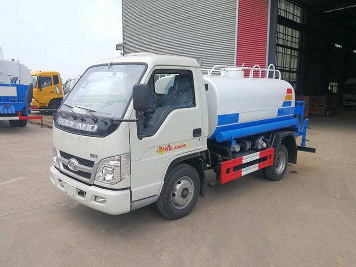 舟山灑水車價(jià)格 舟山灑水車價(jià)格