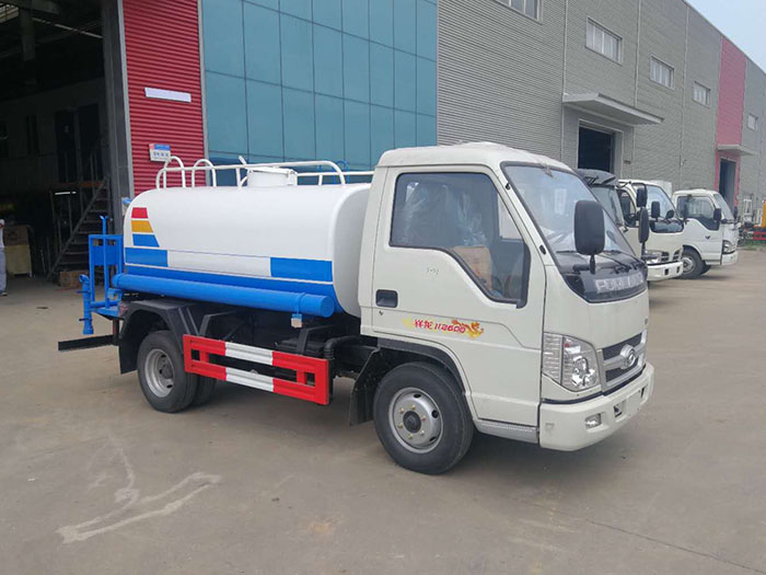 舟山灑水車價(jià)格 舟山灑水車價(jià)格