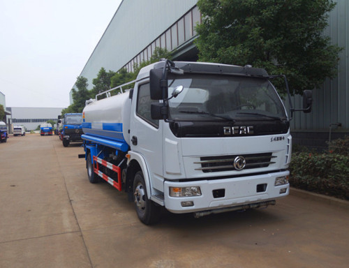 六安灑水車價(jià)格 六安灑水車價(jià)格
