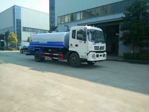 東風(fēng)灑水車(chē)廠家銷(xiāo)售 東風(fēng)灑水車(chē)廠家銷(xiāo)售