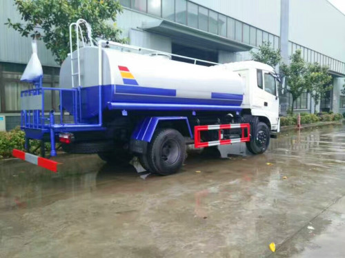 東風(fēng)灑水車(chē)廠家銷(xiāo)售 東風(fēng)灑水車(chē)廠家銷(xiāo)售