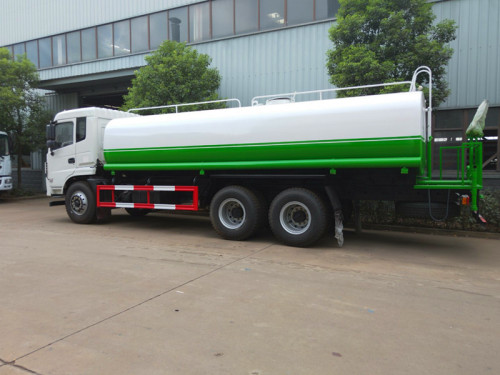 煙臺(tái)灑水車報(bào)價(jià) 煙臺(tái)灑水車報(bào)價(jià)