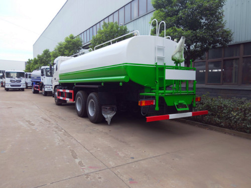 煙臺(tái)灑水車報(bào)價(jià) 煙臺(tái)灑水車報(bào)價(jià)