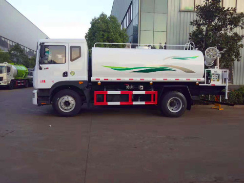 日照灑水車(chē)廠家價(jià)格 日照灑水車(chē)廠家價(jià)格