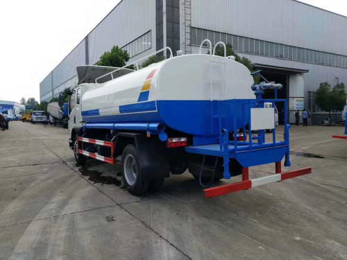 新鄉(xiāng)灑水車銷售配件 新鄉(xiāng)灑水車銷售配件