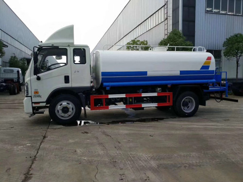 新鄉(xiāng)灑水車銷售配件 新鄉(xiāng)灑水車銷售配件