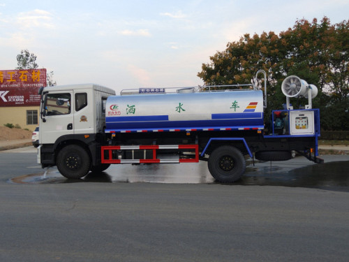 株洲灑水車(chē)價(jià)格報(bào)價(jià)-東風(fēng)灑水車(chē)廠家直銷(xiāo) 株洲灑水車(chē)價(jià)格報(bào)價(jià)-東風(fēng)灑水車(chē)廠家直銷(xiāo)