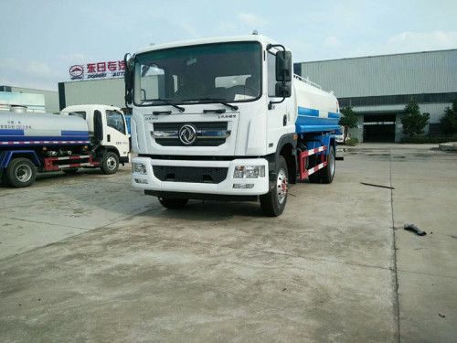 邵陽(yáng)灑水車價(jià)格 邵陽(yáng)灑水車價(jià)格