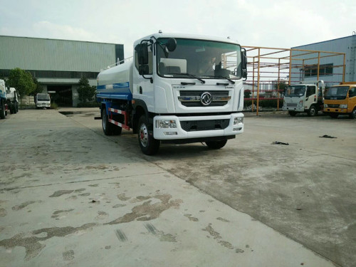 邵陽(yáng)灑水車價(jià)格 邵陽(yáng)灑水車價(jià)格