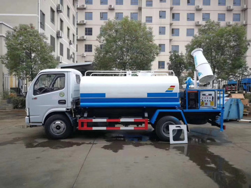 5噸灑水車(chē)廠家價(jià)格報(bào)價(jià) 5噸灑水車(chē)廠家價(jià)格報(bào)價(jià)