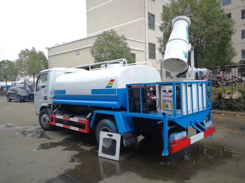 5噸灑水車(chē)廠家價(jià)格報(bào)價(jià) 5噸灑水車(chē)廠家價(jià)格報(bào)價(jià)