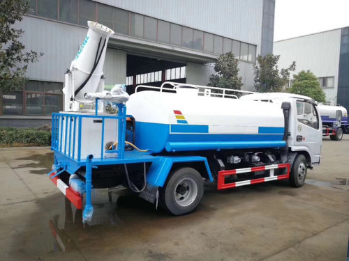 5ˮ܇(ch)S҃r(ji)(bo)r(ji)