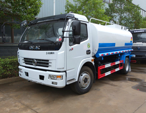 8噸灑水車廠家價(jià)格報(bào)價(jià) 8噸灑水車廠家價(jià)格報(bào)價(jià)