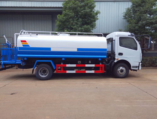 8噸灑水車廠家價(jià)格報(bào)價(jià) 8噸灑水車廠家價(jià)格報(bào)價(jià)