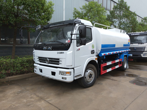 10噸灑水車價(jià)格報(bào)價(jià)-程力灑水車廠家直銷 10噸灑水車價(jià)格報(bào)價(jià)-程力灑水車廠家直銷