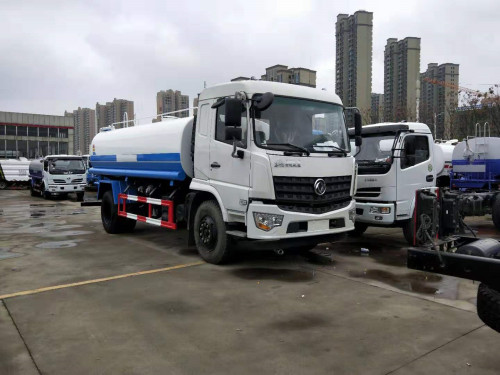 程力12噸灑水車價(jià)格-程力12方灑水車廠家報(bào)價(jià)-程力集團(tuán) 程力12噸灑水車價(jià)格-程力12方灑水車廠家報(bào)價(jià)-程力集團(tuán)