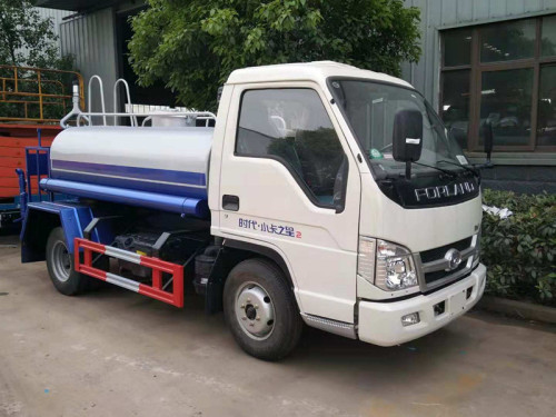 福田2噸灑水車廠家價(jià)格報(bào)價(jià)-程力灑水車廠家直銷 福田2噸灑水車廠家價(jià)格報(bào)價(jià)-程力灑水車廠家直銷