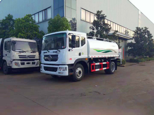 -程力灑水車公司 -程力灑水車公司