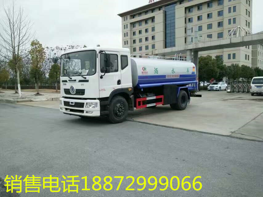 ݞˮ܇Nۃr-ݖ|L(fng)ˮ܇N