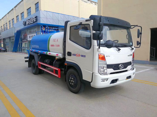 灑水車廠家價(jià)格報(bào)價(jià) 灑水車廠家價(jià)格報(bào)價(jià)