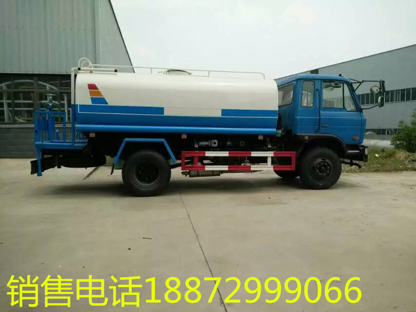-東風(fēng)灑水車廠家銷售 -東風(fēng)灑水車廠家銷售