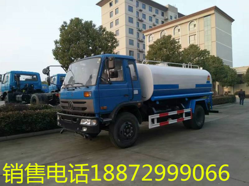 eˮ܇S҈(bo)r(ji)-|L(fng)ˮ܇SN