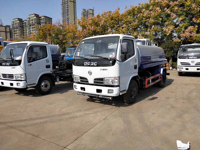 -東風(fēng)灑水車價(jià)格 -東風(fēng)灑水車價(jià)格