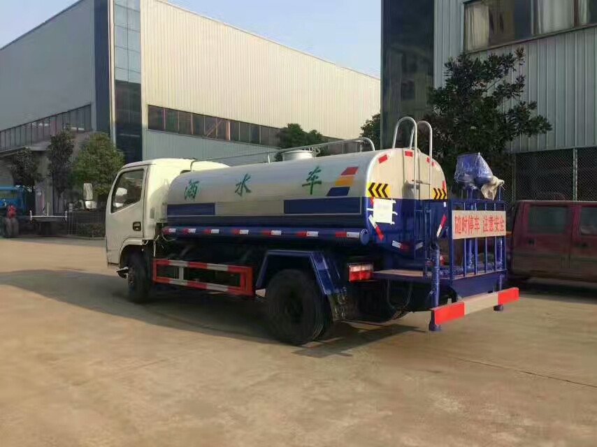 -東風(fēng)灑水車價(jià)格 -東風(fēng)灑水車價(jià)格
