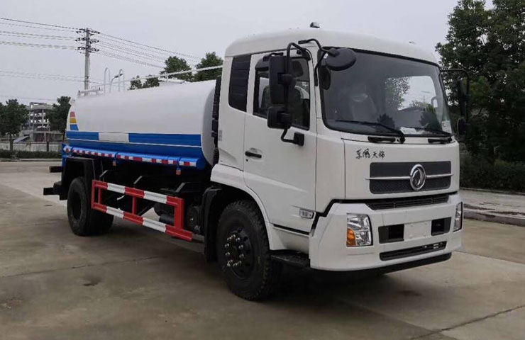 成都灑水車銷售-成都灑水車廠家價(jià)格報(bào)價(jià)-程力環(huán)衛(wèi)生產(chǎn)廠家 成都灑水車銷售-成都灑水車廠家價(jià)格報(bào)價(jià)-程力環(huán)衛(wèi)生產(chǎn)廠家