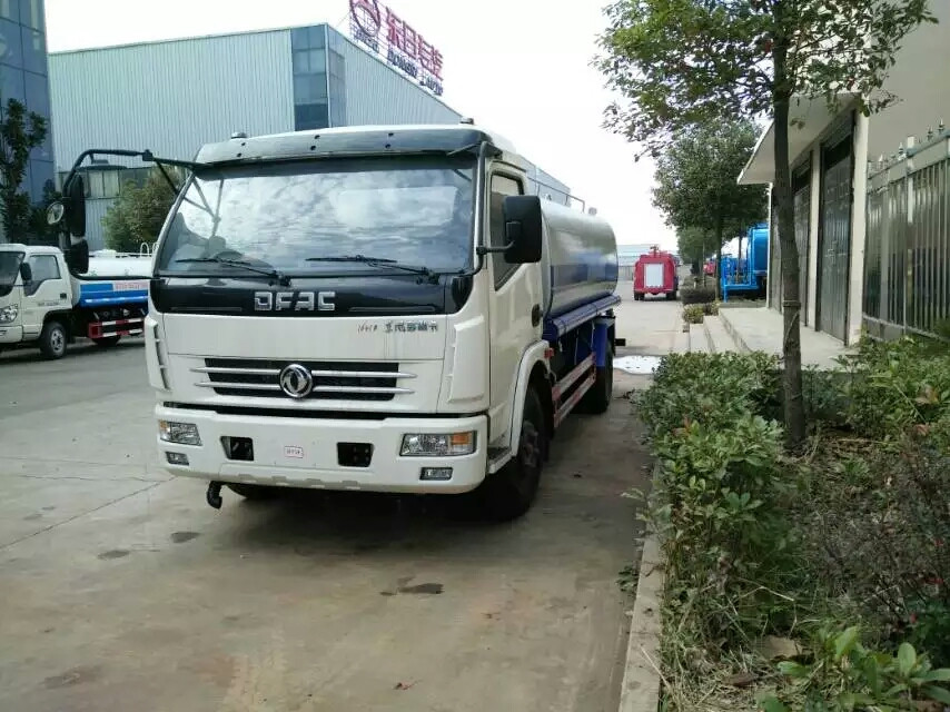 曲靖灑水車報(bào)價(jià)-曲靖霧炮車廠家價(jià)格報(bào)價(jià)-程力集團(tuán) 曲靖灑水車報(bào)價(jià)-曲靖霧炮車廠家價(jià)格報(bào)價(jià)-程力集團(tuán)