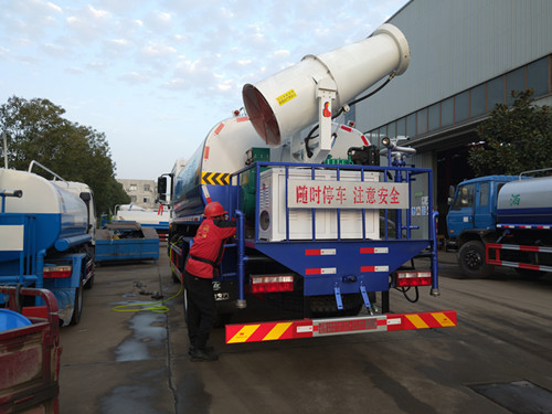 臨滄灑水車廠家價(jià)格 臨滄灑水車廠家價(jià)格