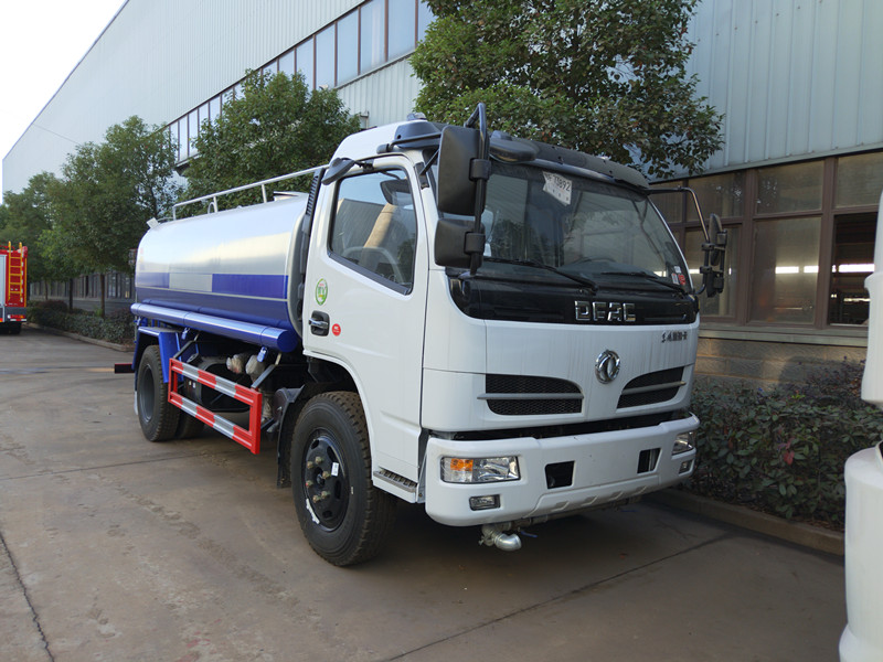 酒泉灑水車銷售-酒泉噴霧車-抑塵車廠家價格報價 酒泉灑水車銷售-酒泉噴霧車-抑塵車廠家價格報價