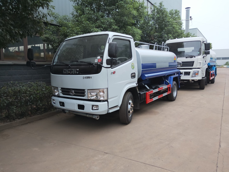 隴南灑水車價格那就-隴南東風(fēng)灑水車廠家直銷 隴南灑水車價格那就-隴南東風(fēng)灑水車廠家直銷